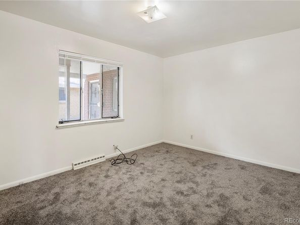 3385 Poplar Street, Denver CO 80207