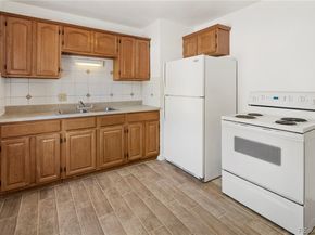 3385 Poplar Street, Denver CO 80207