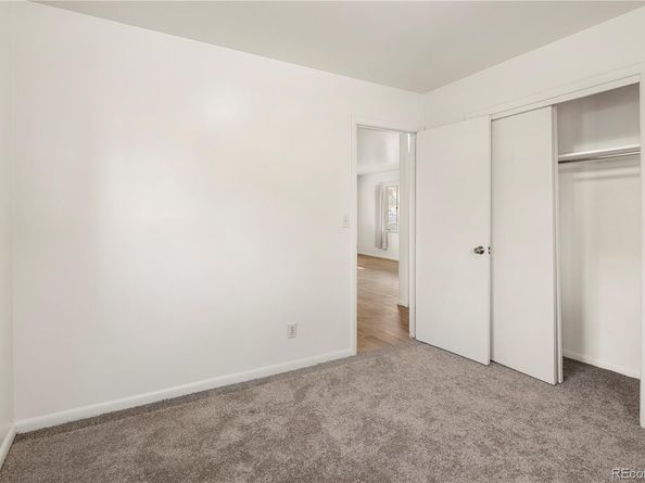 3385 Poplar Street, Denver CO 80207