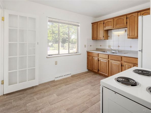 3385 Poplar Street, Denver CO 80207