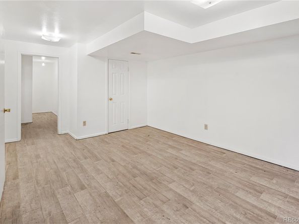 3385 Poplar Street, Denver CO 80207