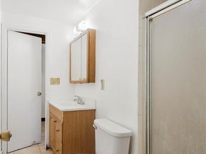 3385 Poplar Street, Denver CO 80207