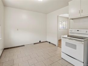 3385 Poplar Street, Denver CO 80207