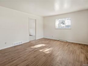 3385 Poplar Street, Denver CO 80207