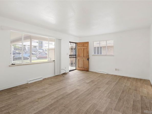 3385 Poplar Street, Denver CO 80207