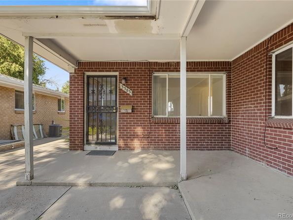 3385 Poplar Street, Denver CO 80207