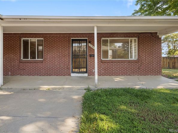 3385 Poplar Street, Denver CO 80207