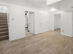 3385 Poplar Street, Denver CO 80207