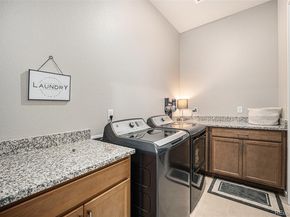 811 W 128th Place, Westminster CO 80234