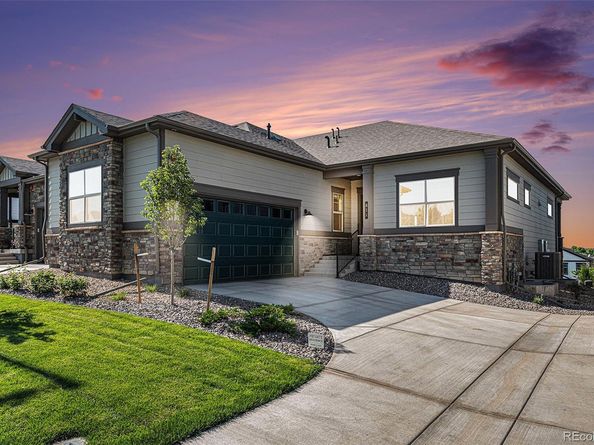 811 W 128th Place, Westminster CO 80234