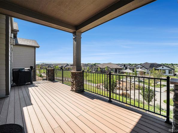 811 W 128th Place, Westminster CO 80234