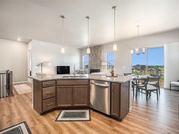 811 W 128th Place, Westminster CO 80234