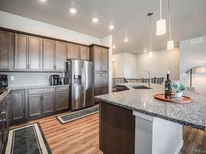811 W 128th Place, Westminster CO 80234