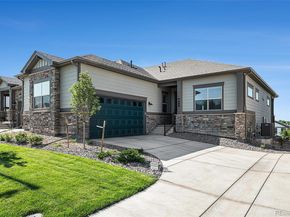 811 W 128th Place, Westminster CO 80234