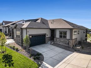 811 W 128th Place, Westminster CO 80234
