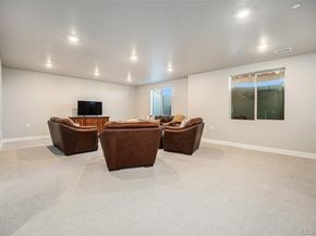 811 W 128th Place, Westminster CO 80234