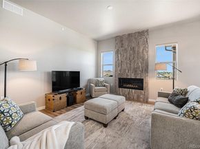 811 W 128th Place, Westminster CO 80234