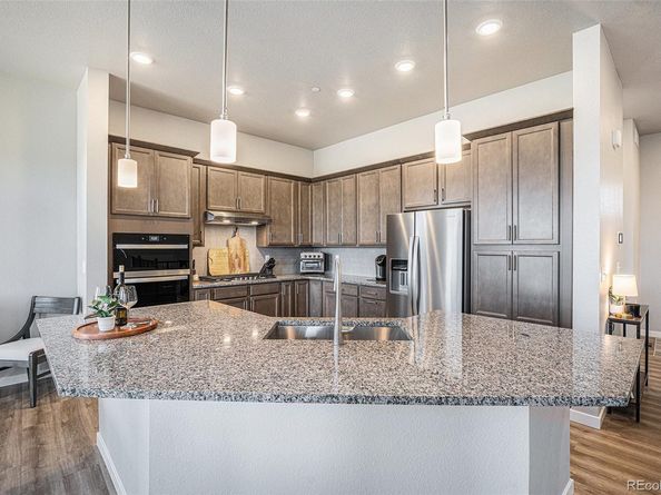 811 W 128th Place, Westminster CO 80234