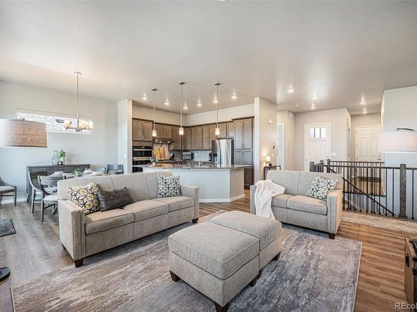 811 W 128th Place, Westminster CO 80234