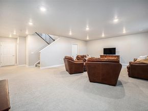 811 W 128th Place, Westminster CO 80234