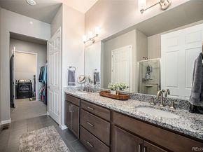 811 W 128th Place, Westminster CO 80234