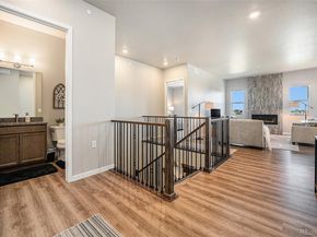 811 W 128th Place, Westminster CO 80234