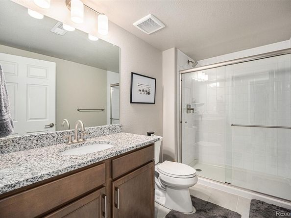 811 W 128th Place, Westminster CO 80234