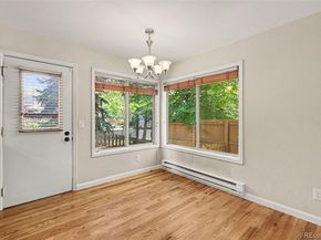 10251 W Ida Avenue 148, Littleton CO 80127