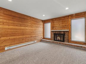 10251 W Ida Avenue 148, Littleton CO 80127