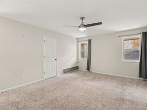 10251 W Ida Avenue 148, Littleton CO 80127