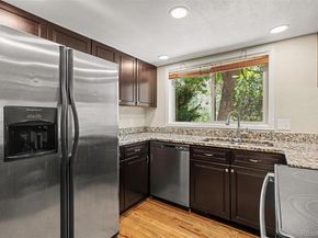 10251 W Ida Avenue 148, Littleton CO 80127