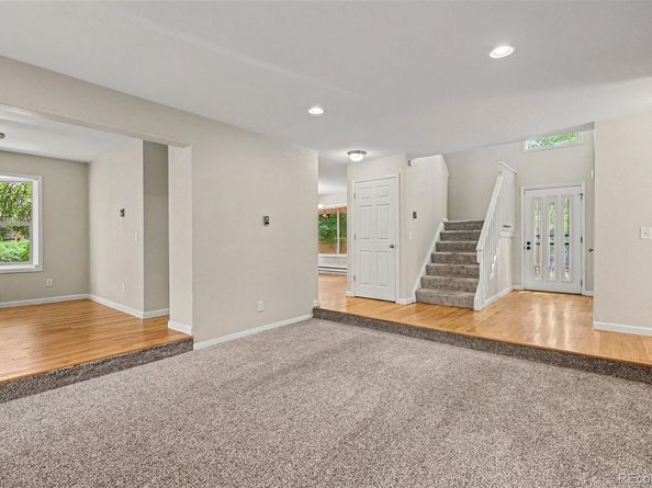 10251 W Ida Avenue 148, Littleton CO 80127