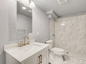 10251 W Ida Avenue 148, Littleton CO 80127