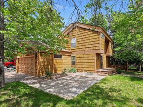 10251 W Ida Avenue 148, Littleton CO 80127