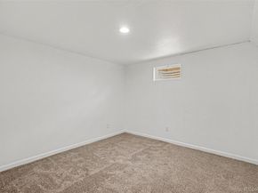 10251 W Ida Avenue 148, Littleton CO 80127