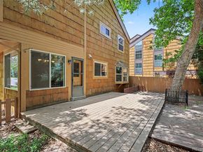 10251 W Ida Avenue 148, Littleton CO 80127