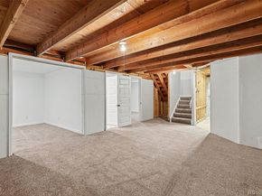 10251 W Ida Avenue 148, Littleton CO 80127