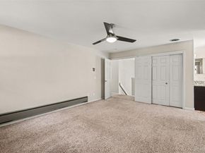 10251 W Ida Avenue 148, Littleton CO 80127