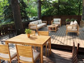 10251 W Ida Avenue 148, Littleton CO 80127
