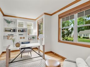 1544 S Elizabeth Street, Denver CO 80210