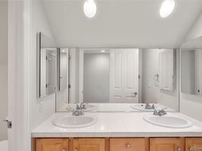 1544 S Elizabeth Street, Denver CO 80210