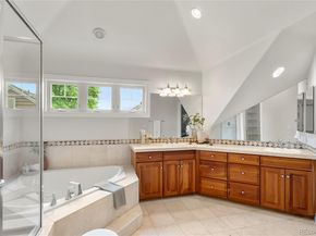 1544 S Elizabeth Street, Denver CO 80210