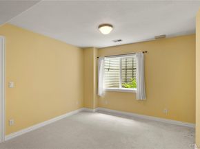 1544 S Elizabeth Street, Denver CO 80210