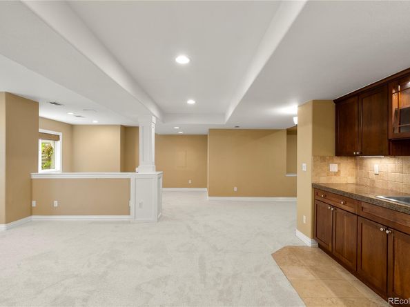 1544 S Elizabeth Street, Denver CO 80210