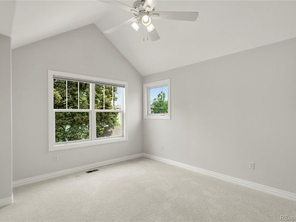 1544 S Elizabeth Street, Denver CO 80210