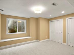 1544 S Elizabeth Street, Denver CO 80210