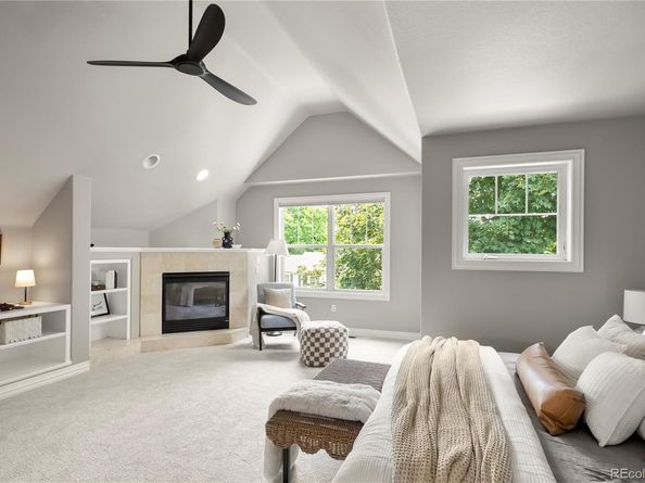 1544 S Elizabeth Street, Denver CO 80210