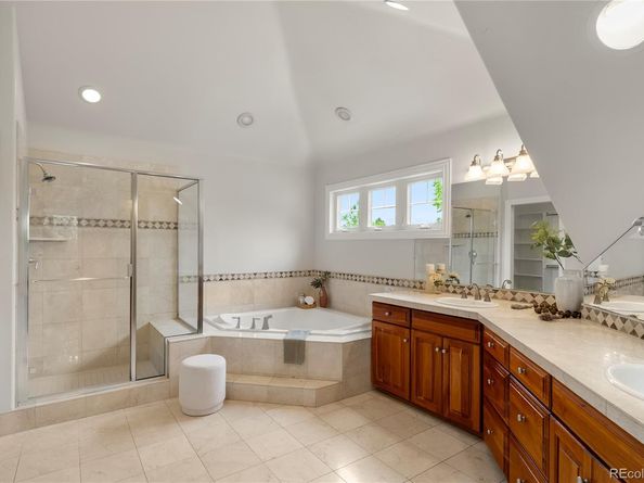 1544 S Elizabeth Street, Denver CO 80210
