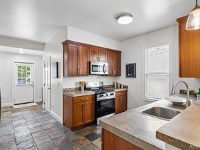 461 Galapago Street, Denver CO 80204