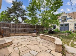 461 Galapago Street, Denver CO 80204